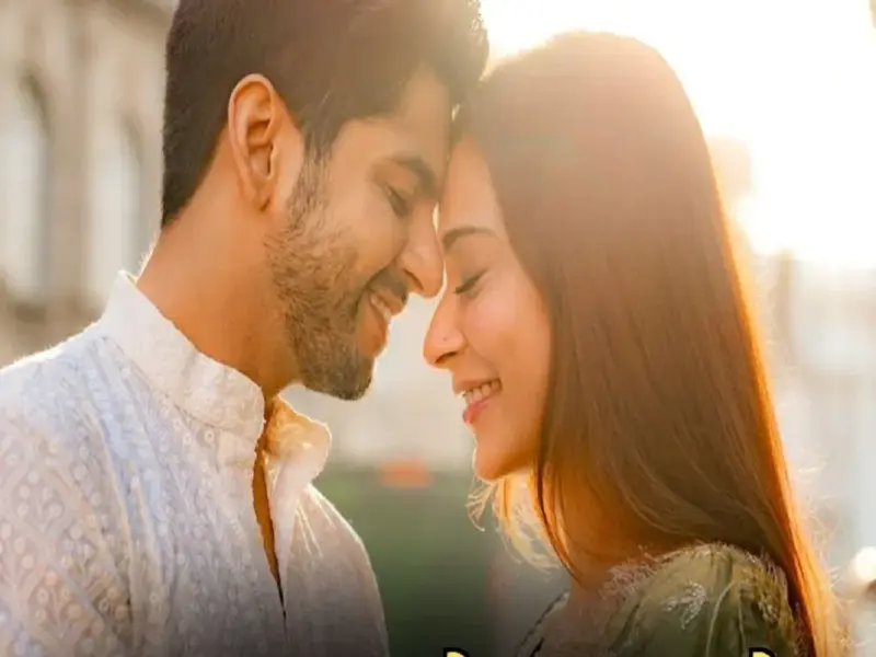 Sara Khan Hits Back at Troll Over Interfaith Marriage, Issues Strong Response