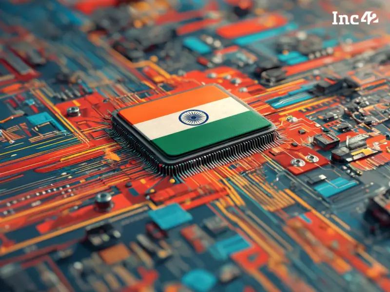 Cabinet Approves 2 New Semiconductor Manufacturing Units