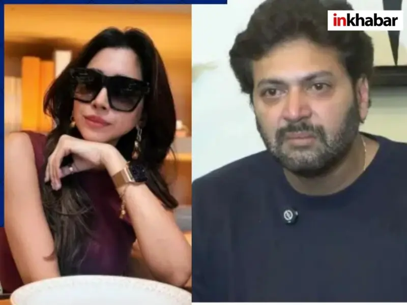 Who is idli nadigai: कौन है वो 'इडली एक्ट्रेस', जिसने रवि मोहन की जिंदगी कर दी बर्बाद? एक्टर ने रोकर बयां किया दर्द