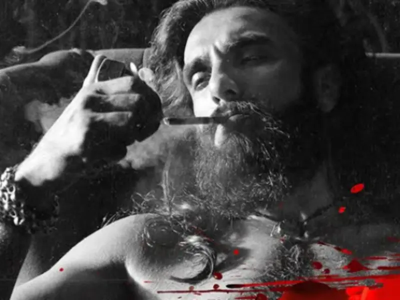 Ranveer Singh Net Worth: Inside Lavish Lifestyle, Career, Net Worth, Car Collection Of Durandhar 2's Actor- Everything You Need To Know