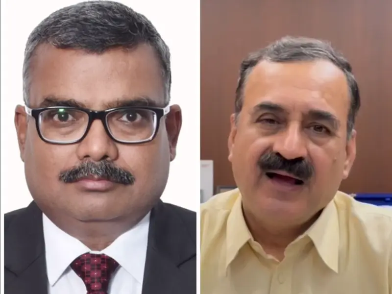 Cyber law experts say SC verdict ends intermediary shield for online money gaming platforms, strengthens States' power to ban them