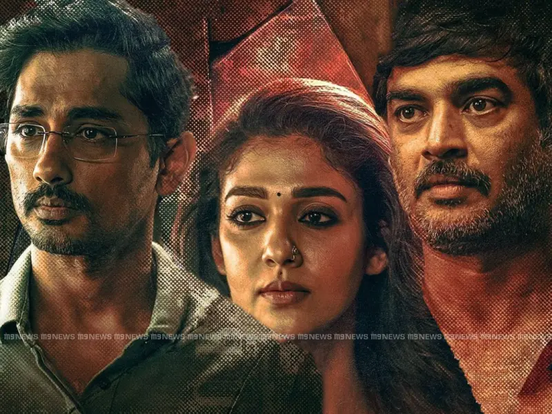 Direct OTT: Not Just Indian 3, Another Big Film?