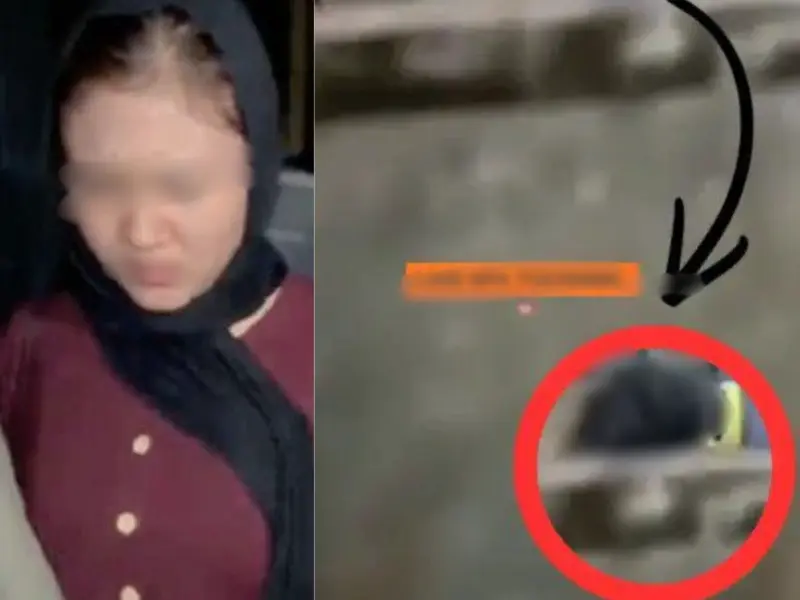 Dea Store Meulaboh Viral MMS: Were The Employee And Shop Owner Caught In 'Obscene Act' Or Is It A Scam? What We Know About Links Circulating Online