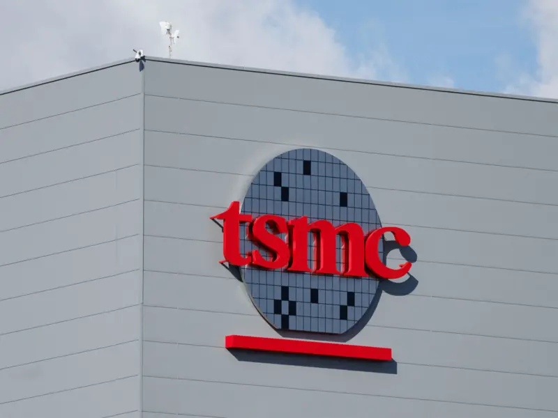 TSMC expected to remain Apple's primary chip manufacturing partner despite reported Intel deal