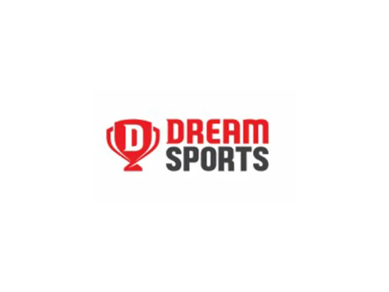 Dream Sports enters stock broking with AI-powered platform DreamStreet to target first-time retail investors