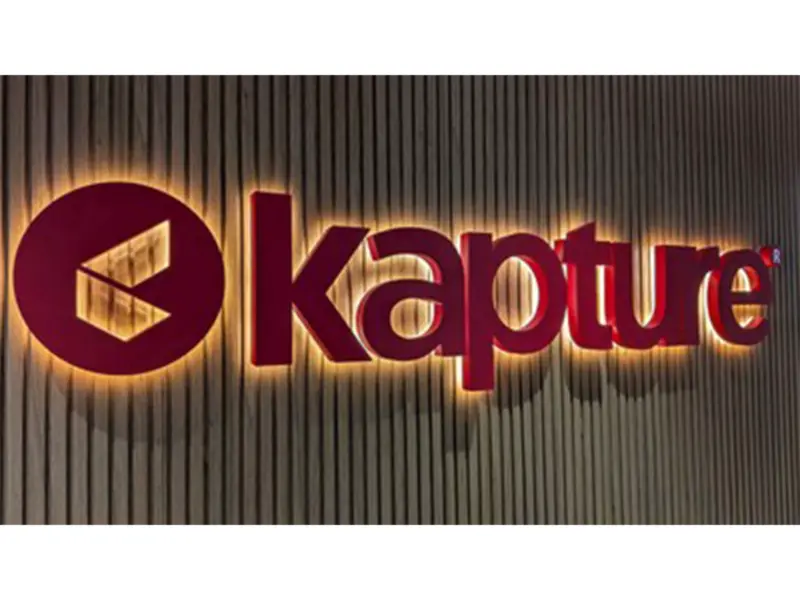 Kapture CX Reports Sustained Profitability, 80% YoY Growth; Eyes 2.5x Expansion Over Next 12 Months