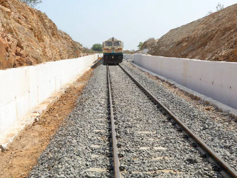Distance Between Piduguralla To Hyderabad Dailyhunt