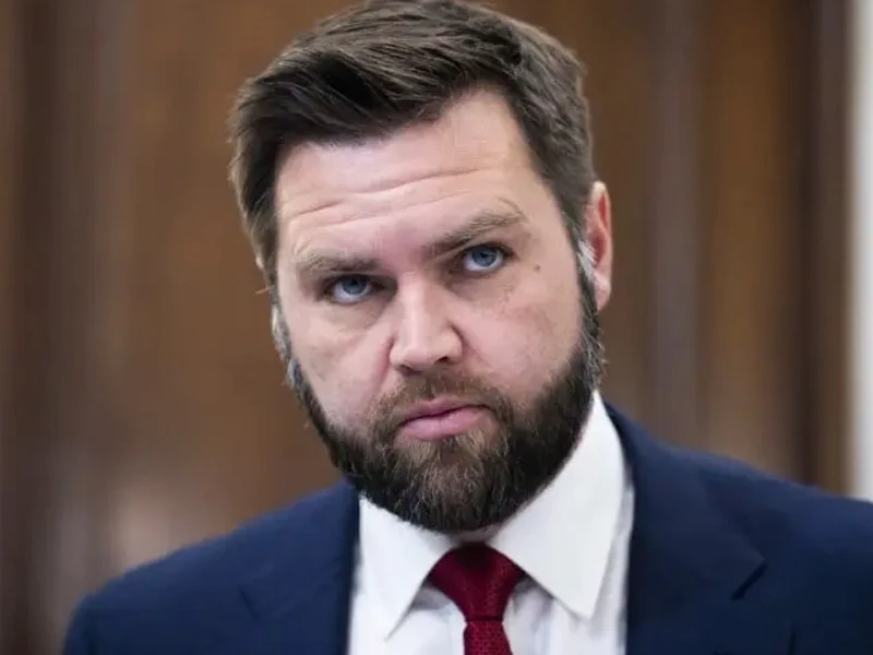 জেনেভা বৈঠক ব্যর্থ: ট্রাম্পের শর্ত মানতে নারাজ ইরান