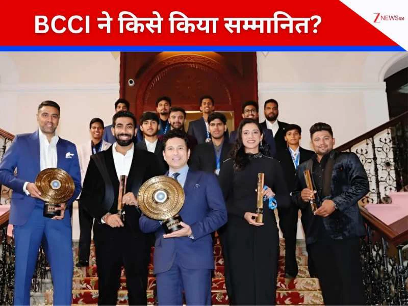 🏏 क्रिकेट अपडेट 🏆 - ShareChat