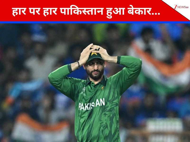 🏏 CricChat - ShareChat