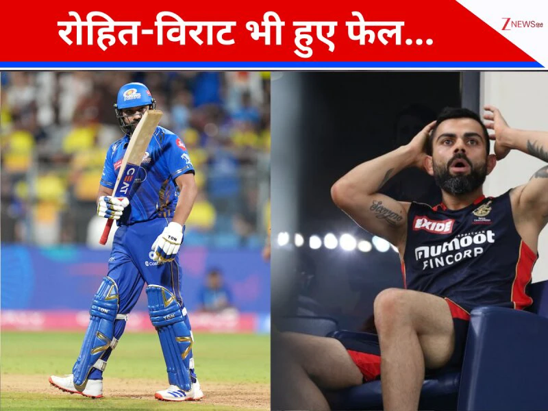 🏏 क्रिकेट अपडेट 🏆 - ShareChat