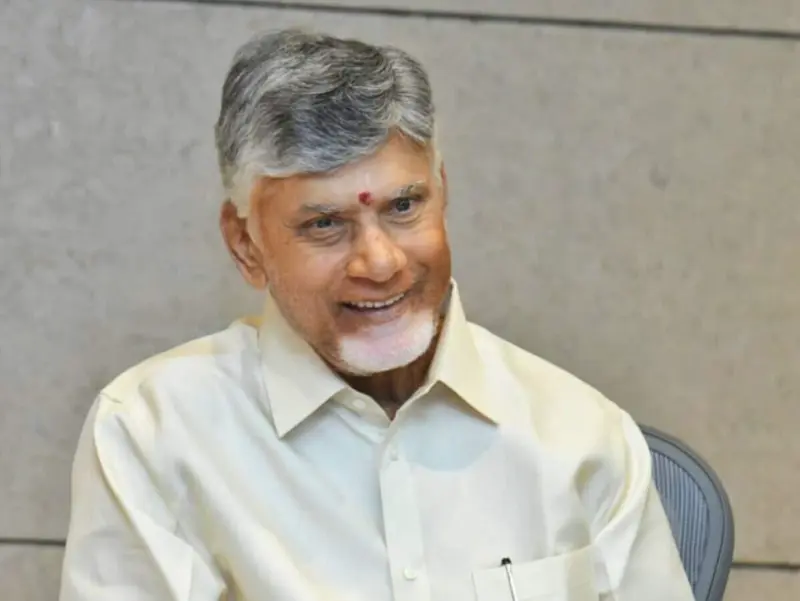 `బటన్`కు-బాబుకు తేడా ఇదే. !