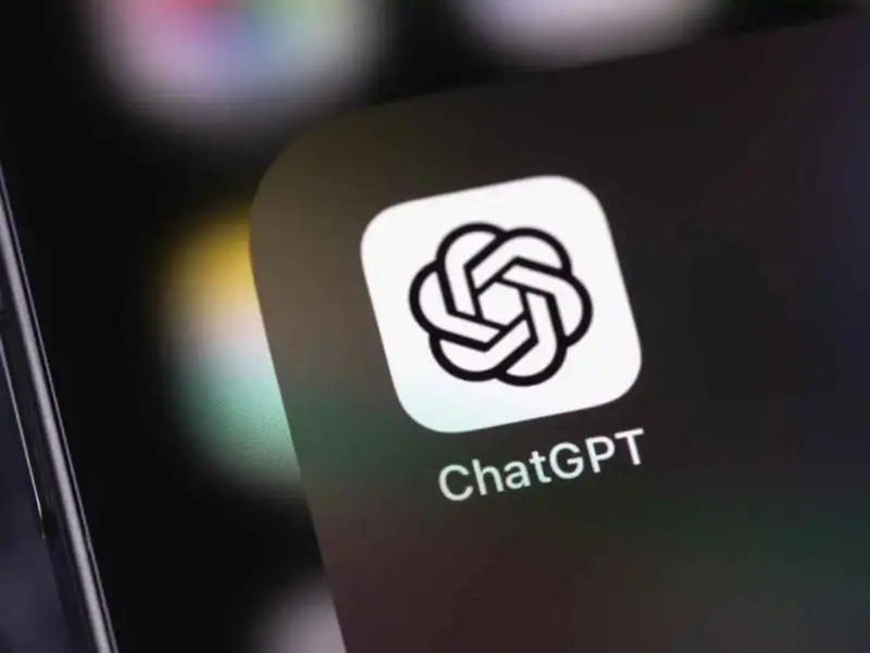 ChatGPT down? OpenAI flags elevated errors in GPT-4o-mini API, applies fix