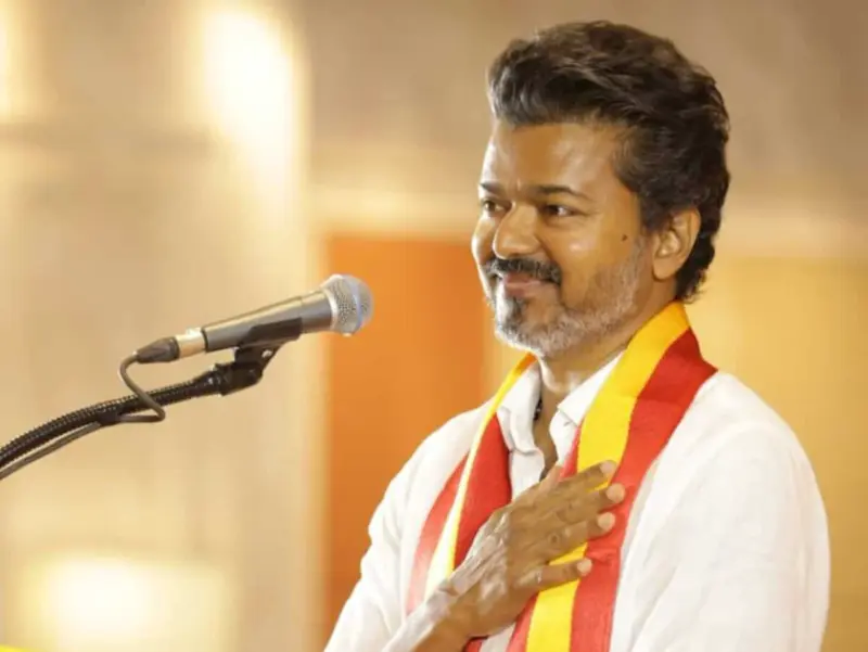 విజయ్ 'నెంబర్ గేమ్'కు ముగింపు ఎలా..?