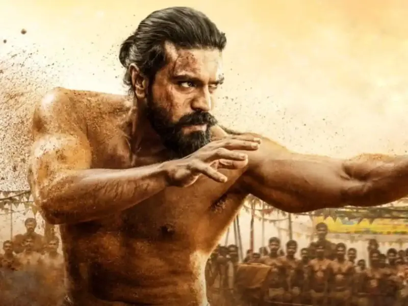 అభిమానుల రియాక్షన్లు ఎలా ఉన్నాయ్