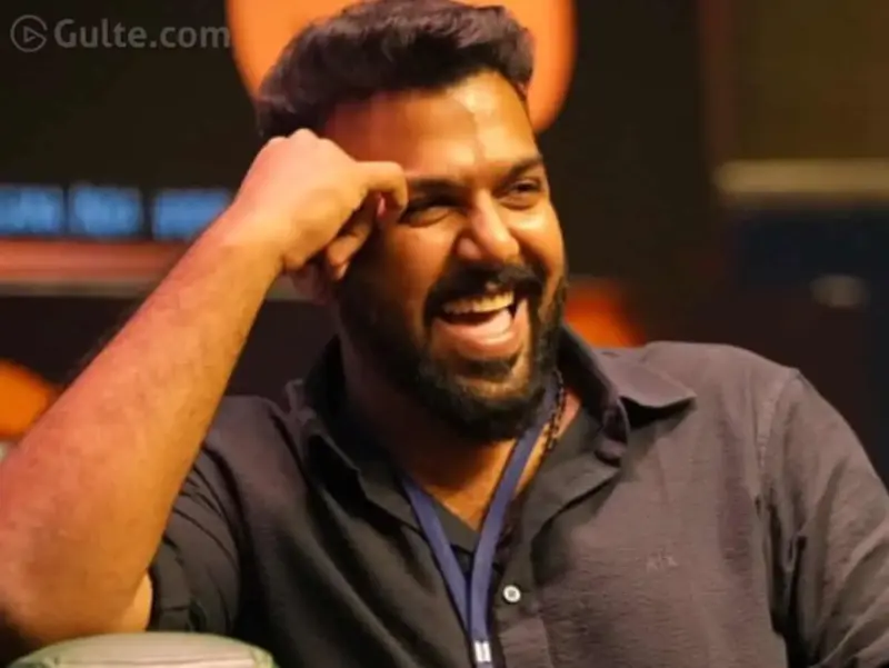 తరుణ్ క్యాలికులేషన్ ఎక్కడ తప్పుతోంది