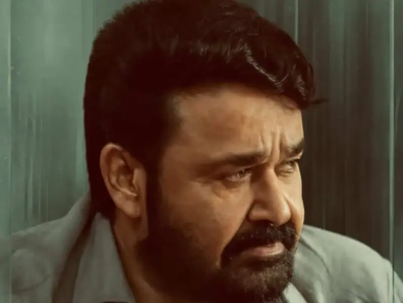 దృశ్యం బ్రాండ్ విలువ అలాంటిది
