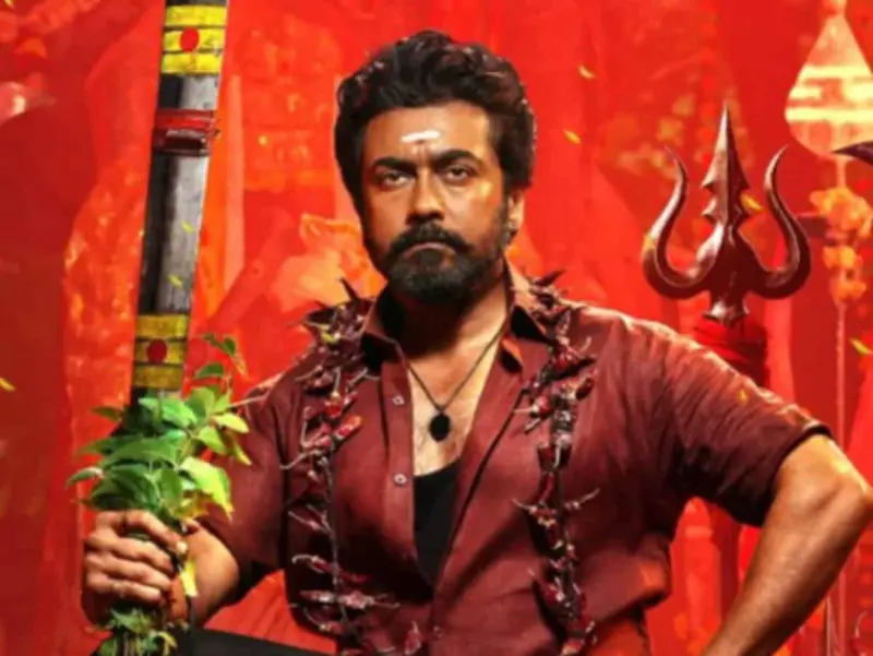 రిలీజ్ ఆగింది. కన్నీళ్లు పెట్టుకున్న దర్శకుడు