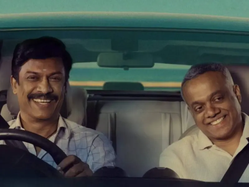 బ్రో దర్శకుడి సినిమాకు చప్పుడు లేదు