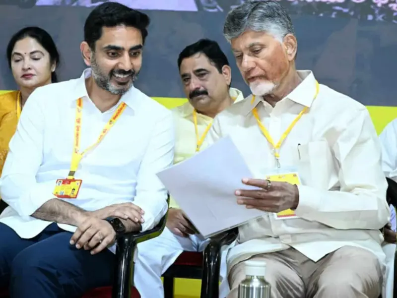 ఏపీ స్పీడును అందుకోవడం కష్టమే!