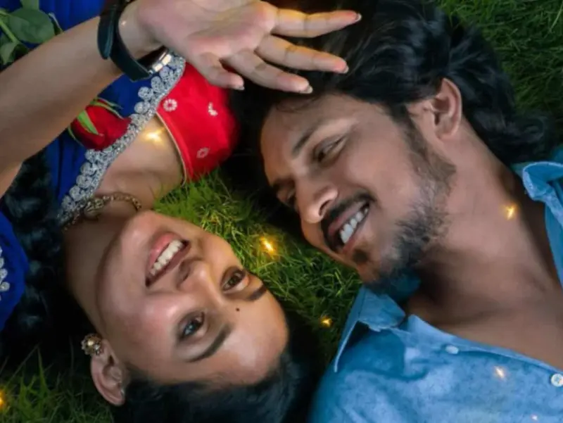 గోదారి కుర్రోడు గట్టెక్కిస్తాడా