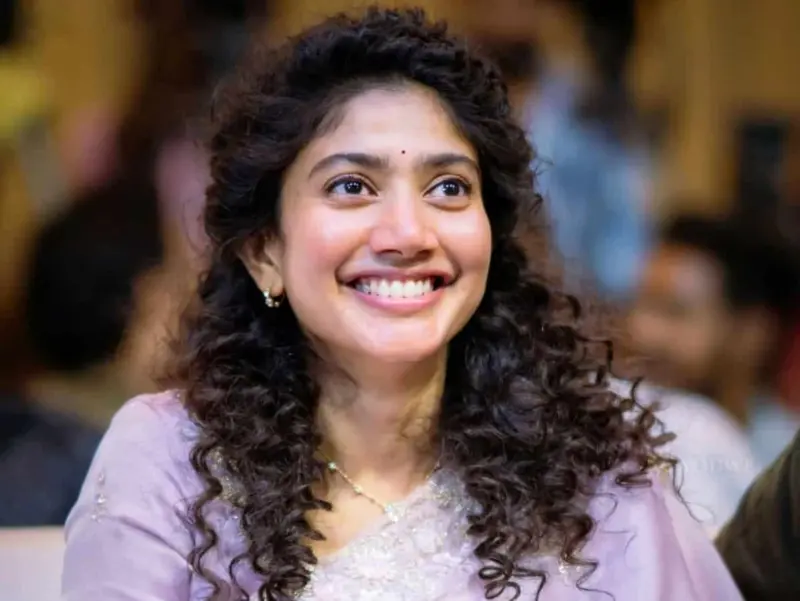రామాయణం.. సాయి పల్లవి 'మాటే' రిస్కా.