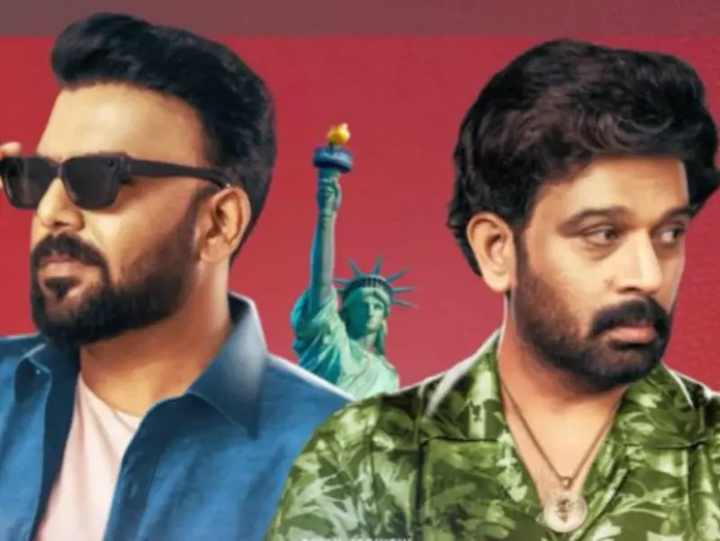 JD చక్రవర్తిని ఇలాగేనా వాడుకోవడం