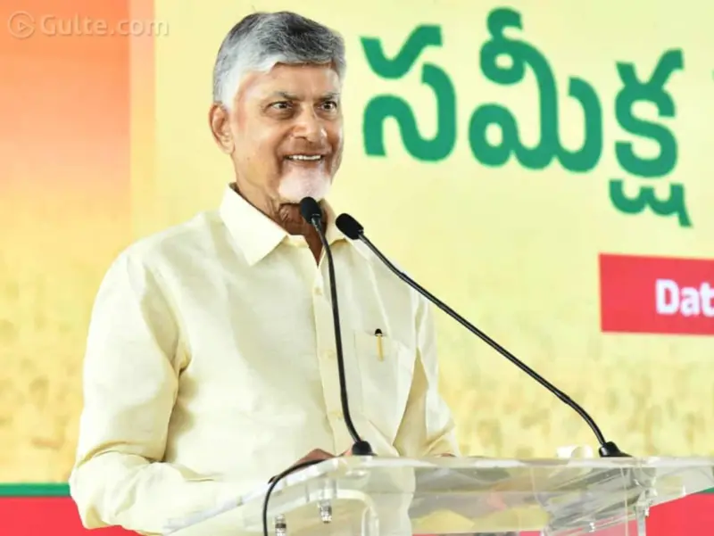 పథకాలను పెంచుతానంటున్న బాబు గారు