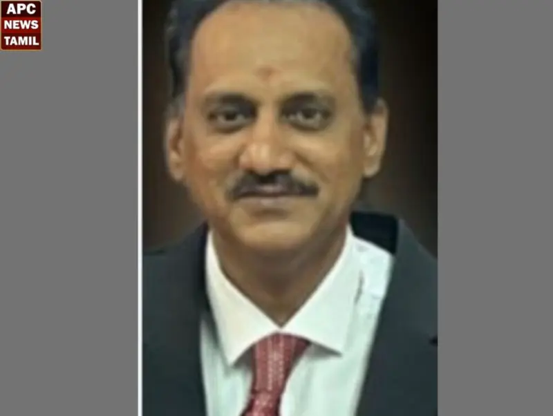 காவல் நிலை மரணங்கள் கொடியது!- நீதிபதி முத்துக்குமரன்