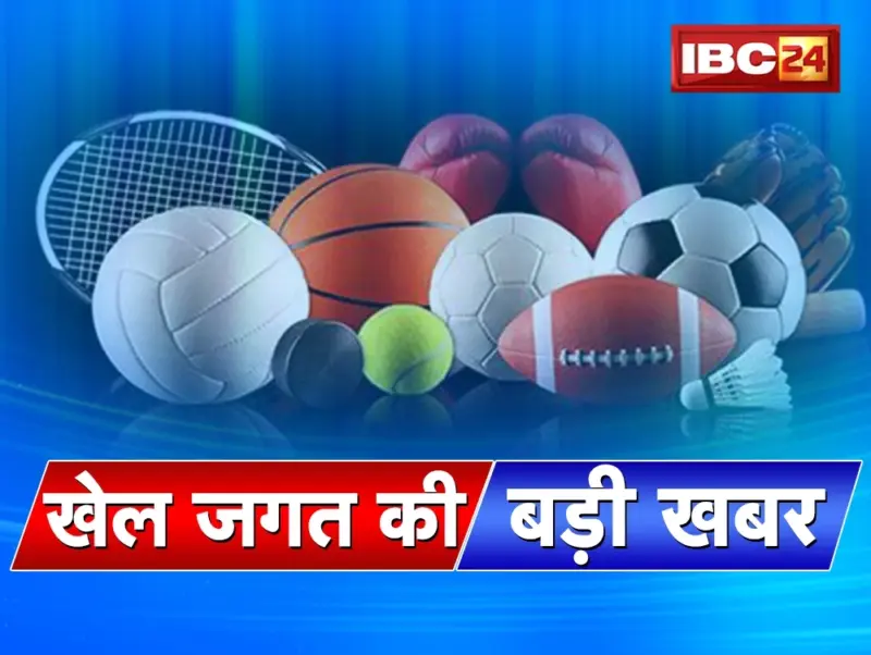 सेरेना विलियम्स 44 वर्ष की उम्र में पेशेवर टेनिस में वापसी को तैयार