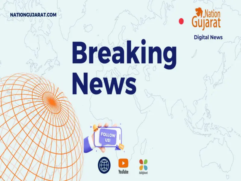 દારૂ સપ્લાયની ટેક્નિક જોઈ LCB પણ ચોંકી, લાખોના દારૂ સાથે એક ઝડપાયો, એક વોન્ટેડ