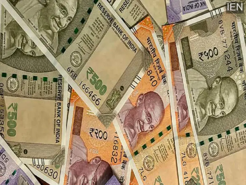 8th Pay Commission: The estimated Fitment Factor is here! The calculation emerged as soon as the new Dearness Allowance (DA) rate was finalized.