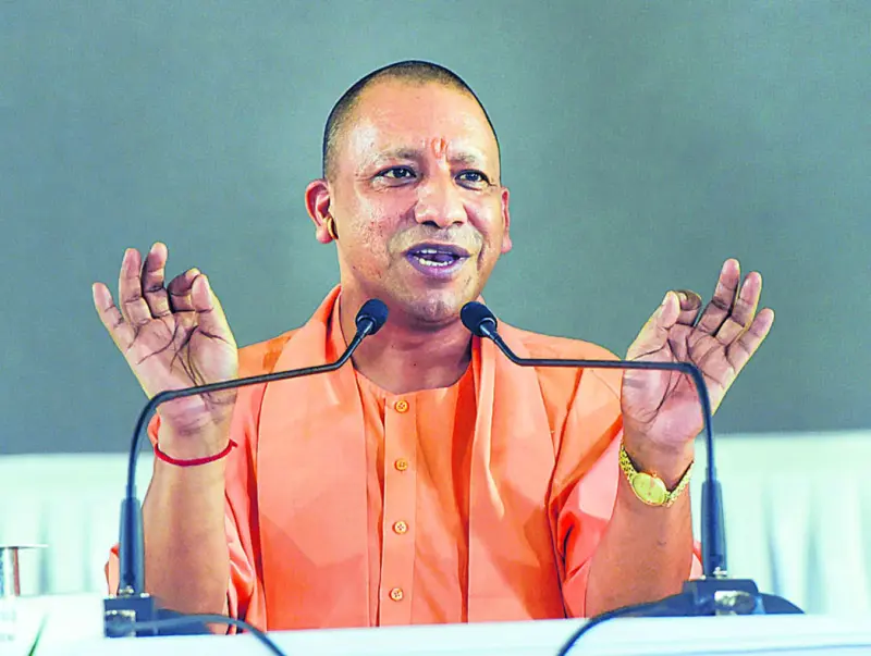 ಉತ್ತರ ಪ್ರದೇಶ: 12ನೇ ತರಗತಿ ಪರೀಕ್ಷೆಗಳನ್ನು ರದ್ದುಗೊಳಿಸಿದ ರಾಜ್ಯ ಸರ್ಕಾರ