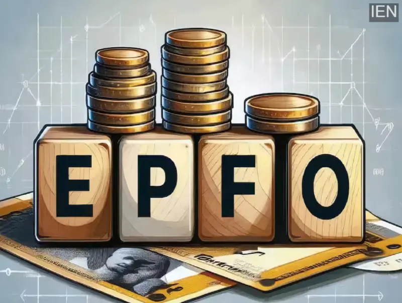 Receive Your Full PF Amount: Learn the 3 Easiest Ways to Avoid TDS Deduction on Withdrawals