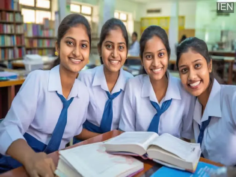 How Many Marks Are Required to Pass the MP Board Exams? Find Out Here