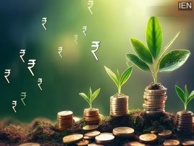 Opening an FD Just Got Even Easier: Invest Directly in Fixed Deposits Using the Coins in Your App-Here's How!