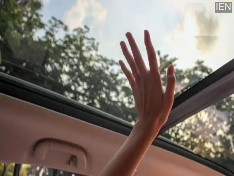 Sunroof Installation in Cars: Can a Sunroof Be Installed After Purchasing a Car? Find Out How Much It Costs.