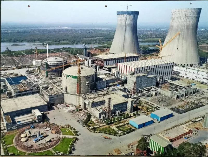 Debate: A Rebuttal, a Rejoinder and the HALEU-Thorium Fuel Question for India's Nuclear Programme