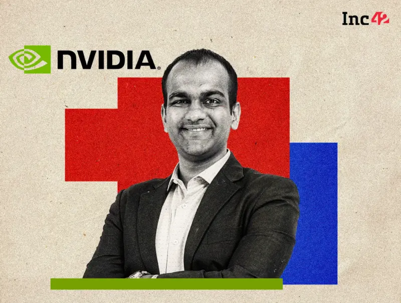 Activate Partners NVIDIA To Provide Technical Assistance To AI Startups