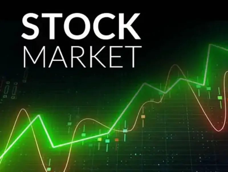 Sensex Surges 609 Points, Nifty Jumps 182 as Markets Rally; Rupee Hits All-Time Low Amid Rising Crude Prices