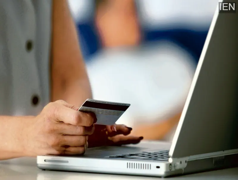From Netflix to the Gym. Everything Becomes Cheaper: Save ₹10,000 a Year with These 5 Credit Cards