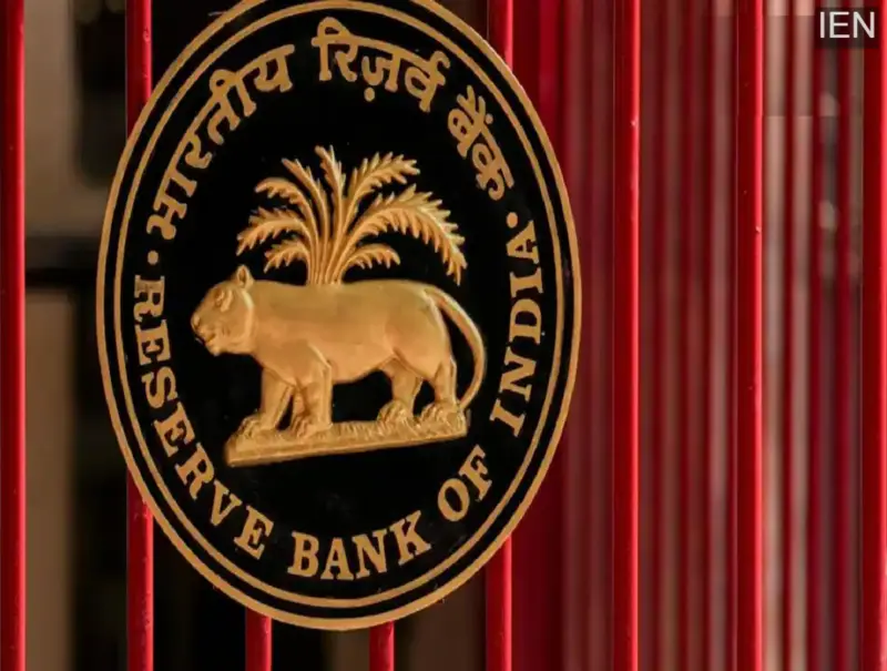 First RBI Governor: Who was the first Governor of the Reserve Bank of India (RBI), and how much was his salary?