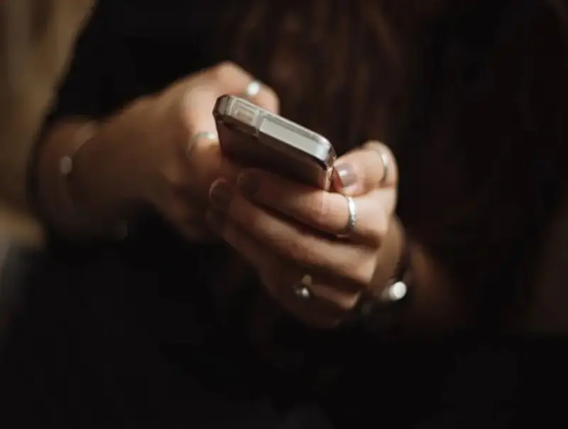 Lost Your Smartphone? Don't Panic-Use Google's Find My Device to Track It in Minutes