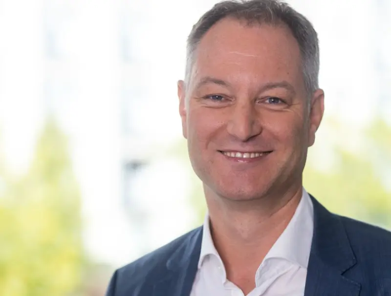 ITB Berlin 2026 Highlights Dialogue and Industry Resilience