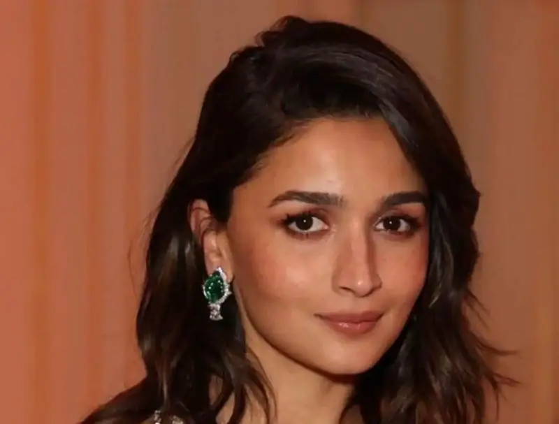 70th Filmfare Awards 2025: Laapataa Ladies makes history; Alia Bhatt named Best Actress