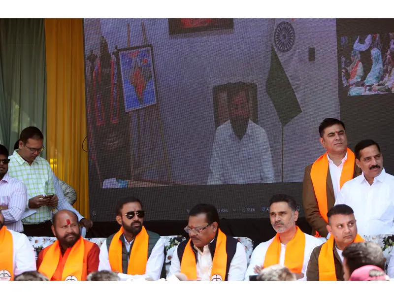 A year after Pahalgam attack, Adil's family gets new home for his sacrifice