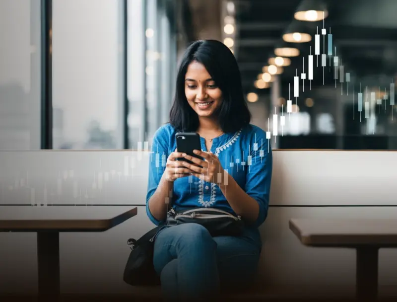 Best Way to Compare Brokers? Start with a Brokerage Calculator