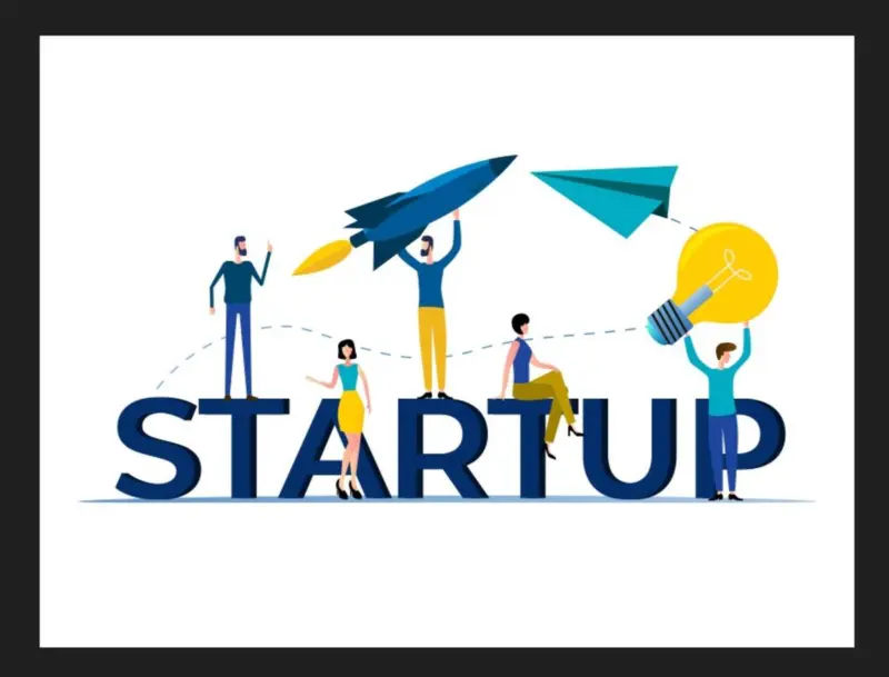 Top 3 Startups Taking the Fintech Game a Notch Up