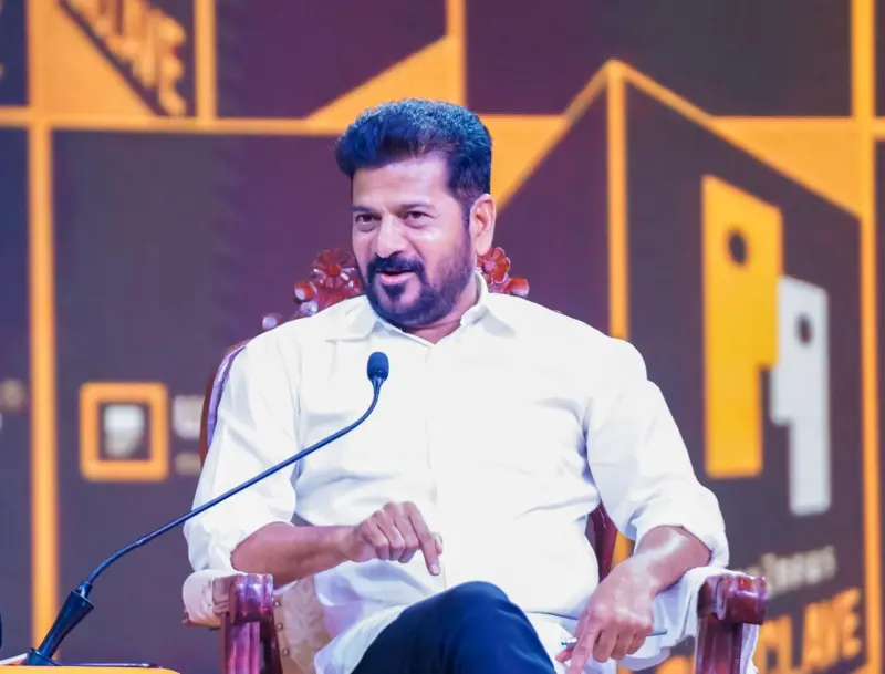 చట్టం ముందు అందరూ సమానమే