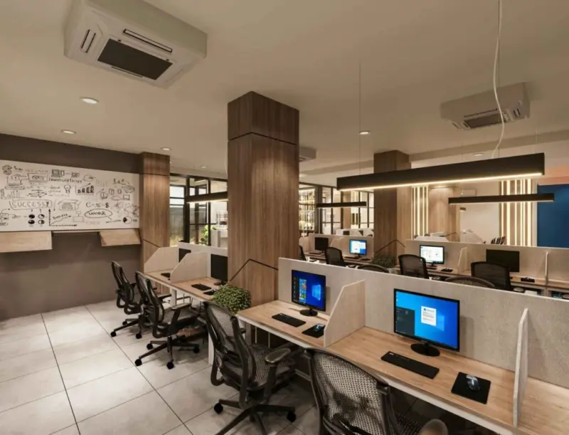 India's New Wage Rules Kick In: Gratuity Boost, PF Contributions Rise, In-Hand Salary May Dip; All You Need to Know About Salary Restructuring